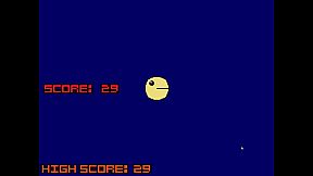 Pellet Packer: Micro Munch