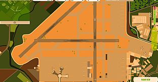 Airspace Master