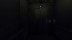 Elevator VR