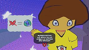 KIPIDON: We Will Always Love You