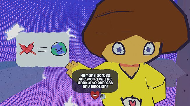 KIPIDON: We Will Always Love You