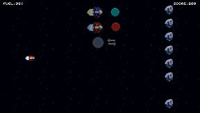 Pixicharm Collection 7