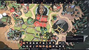 Everdream Valley + EcoGnomix