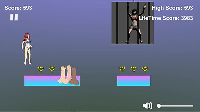 Boobs or [redacted]