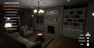 1325 Maple Lane