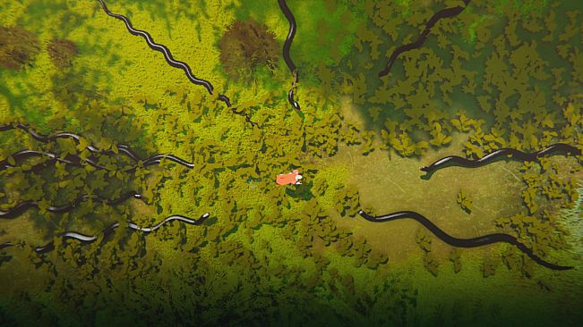 Dark Queen of Samobor