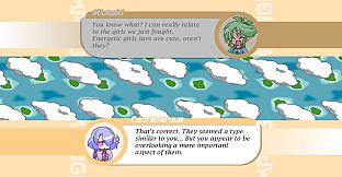 100% Orange Juice - Witch Pack