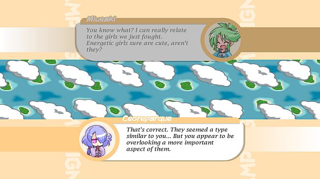 100% Orange Juice - Witch Pack