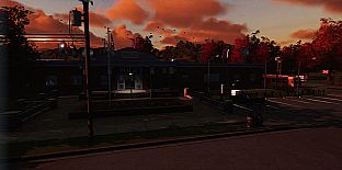 CASE RECORDS: Fear of Abduction