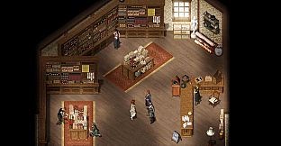 RPG Maker MV - Mythos Reawakening