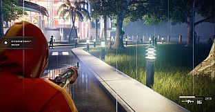 Date of death: origin