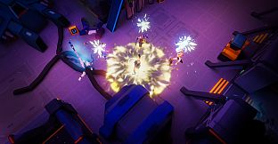 Enemy on Board - Founder's Edition