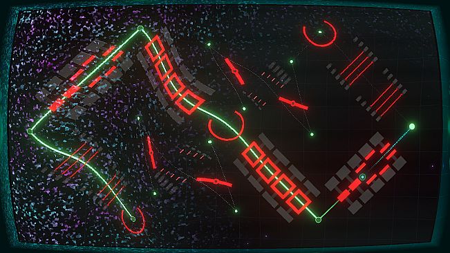 Nodebreak