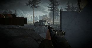 Easy Red 2: Ardennes 1940 & 1944