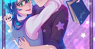 Canvas Menagerie Artbook