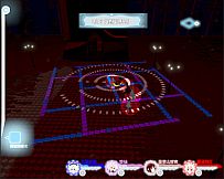 东方梦世录 ~ Adventure Of Dreaming World