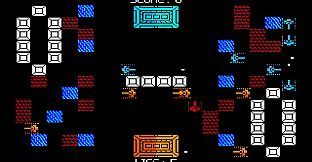 Tiger Tank 59 Ⅰ Mission Pack 078