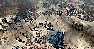 Warhammer 40,000: Gladius - Craftworld Aeldari