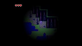 The Legend of Monster Mountain