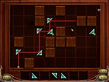 Haunted Hotel: Lonely Dream