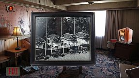 The Time Traveling Toxicologist