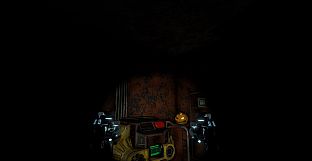 Ahros: One Warrior Chronicle