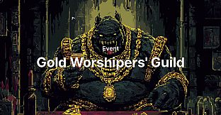 Holyland: Deckbuilding Adventure