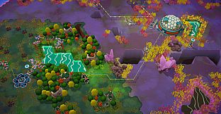 BioEden