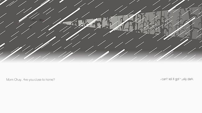 Three Fourths Home: Extended Edition