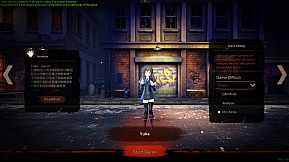 Zombie Flick | 僵尸快打