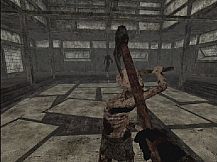 Labyrinth Of The Demon King