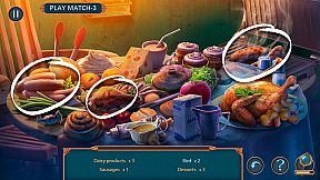 Twin Mind: Ghost Hunter Collector's Edition