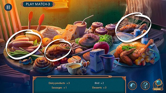 Twin Mind: Ghost Hunter Collector's Edition