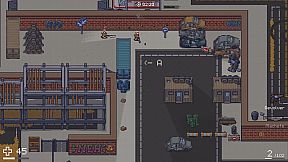 Plan B4: Proceed with the Plan A