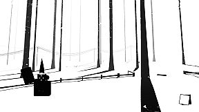 The Imagined Leviathan: Prologue