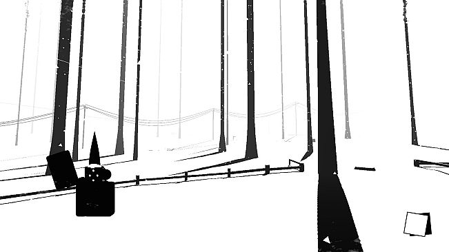 The Imagined Leviathan: Prologue