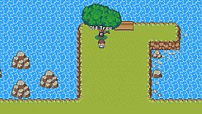 Next of Kin: Fidelity