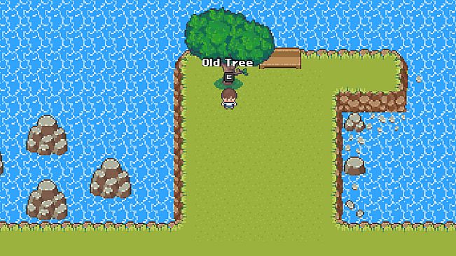 Next of Kin: Fidelity