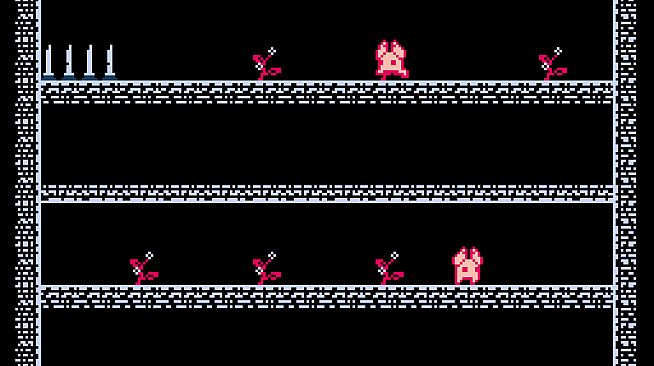 PROTO DERE .NES (NES ROM)