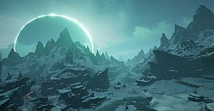 Borderlands 3: Guns, Love, and Tentacles