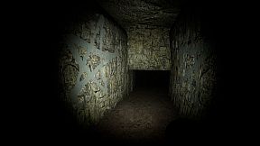 Fortune Follow: The Mansion