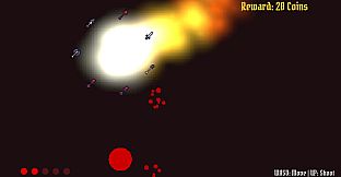 Vampires of the 99th Night