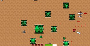 Tiger Fighter 1931 Tora!Tora!Tora! MP010