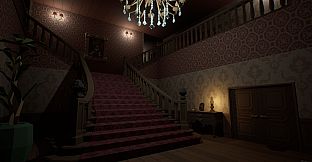 AKAYASHIKI | あかやしき