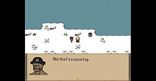 Curse of the Ethereal Dragon