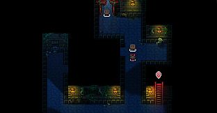 Red Bow: Strange Dream