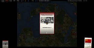 Wars Across the World: Estonia 1918