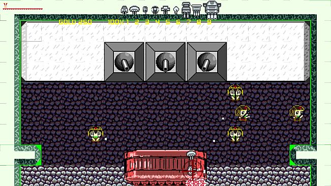 Starry Moon Island DNA War MP09