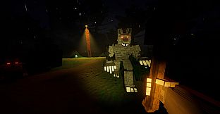 Nightmare Unleashed