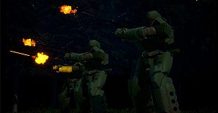 PATLABOR the Case Files